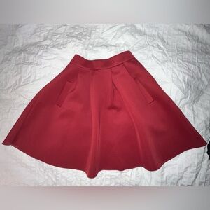 unbranded circle skirt
